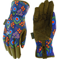 Mechanix Wear レディースサイズグローブ Ethel V&A ブルーム S ETH-VAB-510 1双 137-2512（直送品）