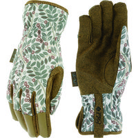 Mechanix Wear fB[XTCYO[u Ethel V&A Go[O[ M ETH-VAE-520 1o 137-2516iij