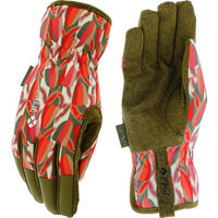 Mechanix Wear fB[XTCYO[u Ethel V&A `[bv M ETH-VAT-520 1o 137-2522iij
