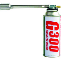 榮製機 サカエ富士 新楽楽炭焼 JBCー0130 1本 147-6560（直送品）