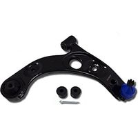 GMB ロアアーム GLA-D-3R 0206-0436（直送品）