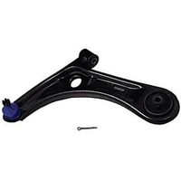 GMB ロアアーム GLA-HO-3L 0205-0357（直送品）