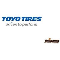 【カー用品・スタッドレスタイヤ】トーヨータイヤ OBSERVE GSi-5 235/60 R16 100Q 1個（直送品）