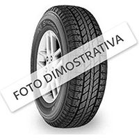 【カー用品・スタッドレスタイヤ】トーヨータイヤ OBSERVE GSi-5 235/65 R17 104Q 1個（直送品）
