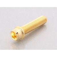 キタコ（KITACO） ビビットボルト 24K 0901-100-00007（直送品）