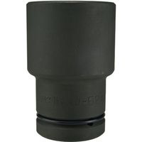 フラッシュツール 25.4sqロングソケット 1/1WAU-52-2-1/16（直送品）