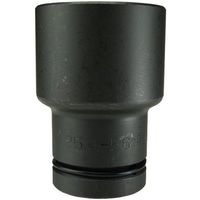 フラッシュツール 25.4sqロングソケット 1/1WAU-56-2-3/16（直送品）