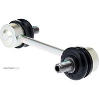 GMB スタビライザーリンク 1003-02021（直送品）