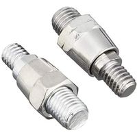 キタコ（KITACO） アレンネス用アダプターSET 103-50-0700-20（直送品）