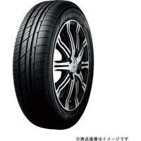 オールセーフ allsafe デッキングビーム SS DB-SS 1個 479-4656（直送