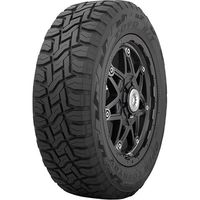 【カー用品・自動車用タイヤ】トーヨータイヤ・オープンカントリー OPEN COUNTRY R/T 145/80 R12 1個（直送品）