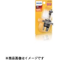 PHILIPS ハロゲンバルブ H7 12V 55W ブリスターパック 12972LLB1（直送品）