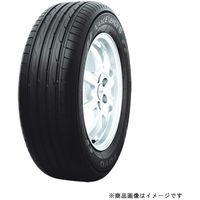【カー用品・自動車用タイヤ】トーヨータイヤ・ナノエナジー NANOENERGY3 195/65 R15 1個（直送品）