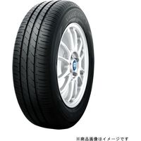 【カー用品・自動車用タイヤ】トーヨータイヤ・ナノエナジー NANOENERGY3 155/65 R13 1個（直送品）