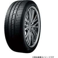 【カー用品・自動車用タイヤ】トーヨータイヤ・トランパス TRANPATH LuII 255/35 R21 1個（直送品）