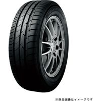 【カー用品・自動車用タイヤ】トーヨータイヤ・トランパス TRANPATH mpZ 215/50 R17 1個（直送品）
