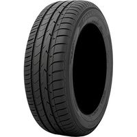 【カー用品・自動車用タイヤ】トーヨータイヤ・トランパス TRANPATH mpZ TLSS 175/60 R16 82H 1個（直送品）