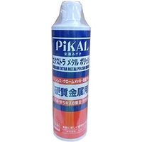 ノックスドール700エアゾール　500ml 36-8750.jpg
