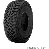 【カー用品・自動車用タイヤ】トーヨータイヤ・オープンカントリー OPEN COUNTRY M/T LT305/70 R16 1個（直送品）