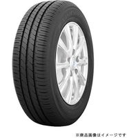 【カー用品・自動車用タイヤ】トーヨータイヤ・ナノエナジー NANOENERGY3 PLUS 235/40 R18 1個（直送品）