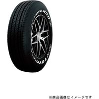 トーヨータイヤ TOYO H20 225/50 R18 19900347（直送品）
