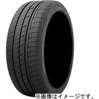 【カー用品・自動車用タイヤ】トーヨータイヤ・トランパス TRANPATH LuII TLSS 215