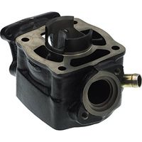 キタコ（KITACO） ボアアップKIT