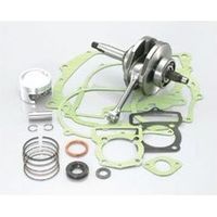 キタコ（KITACO） バージョンアップKIT