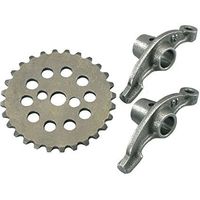 キタコ（KITACO） サポートSET 88cc 219-1133000（直送品）