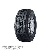 【カー用品・自動車用タイヤ】ダンロップ・グラントレック GRANDTREK AT3 265/70R16 112S 1個（直送品）