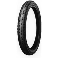yJ[piEoCNp^Cz_bv D107 60/100-17 M/C 33P WT Ap 1iij