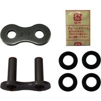 大同工業 520VX3 ZJ ジョイント カシメタイプ