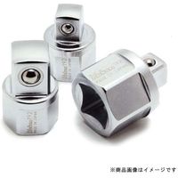 Amazon | コーケン 3/8