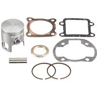 キタコ（KITACO） ピストンKIT 430/2R 350-0031000（直送品）