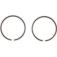 キタコ（KITACO） ピストンリング 2R
