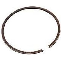 キタコ（KITACO） ピストンリング 2R 352-0000435（直送品）