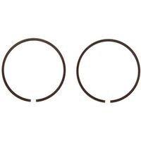 キタコ（KITACO） ピストンリング 2R 352-0000450（直送品）
