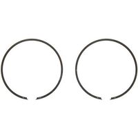 キタコ（KITACO） ピストンリング 2R 352-0000545（直送品）