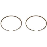 キタコ（KITACO） ピストンリング 2R 352-0001450（直送品）