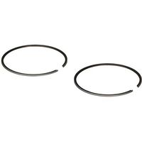キタコ（KITACO） ピストンリング 2R 352-0001455（直送品）