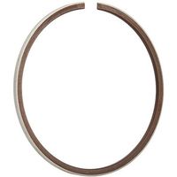 キタコ（KITACO） ピストンリング 1R