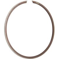 キタコ（KITACO） ピストンリング 1R 352-0003435（直送品）