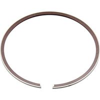 キタコ（KITACO） ピストンリング 1R 352-0003430（直送品）