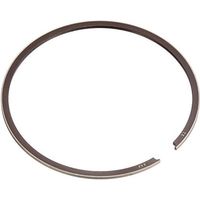 キタコ（KITACO） ピストンリング 1R 352-0003440（直送品）
