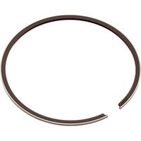 キタコ（KITACO） ピストンリング 1R 352-0003445（直送品）