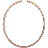 キタコ（KITACO） ピストンリング 1R 352-0003455（直送品）