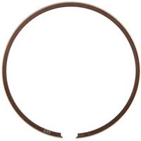 キタコ（KITACO） ピストンリング 1R 352-0003460（直送品）