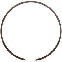 キタコ（KITACO） ピストンリング 1R 352-0003550（直送品）