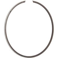 キタコ（KITACO） ピストンリング 1R 352-0003555（直送品）