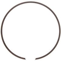 キタコ（KITACO） ピストンリング 1R 352-0003570（直送品）